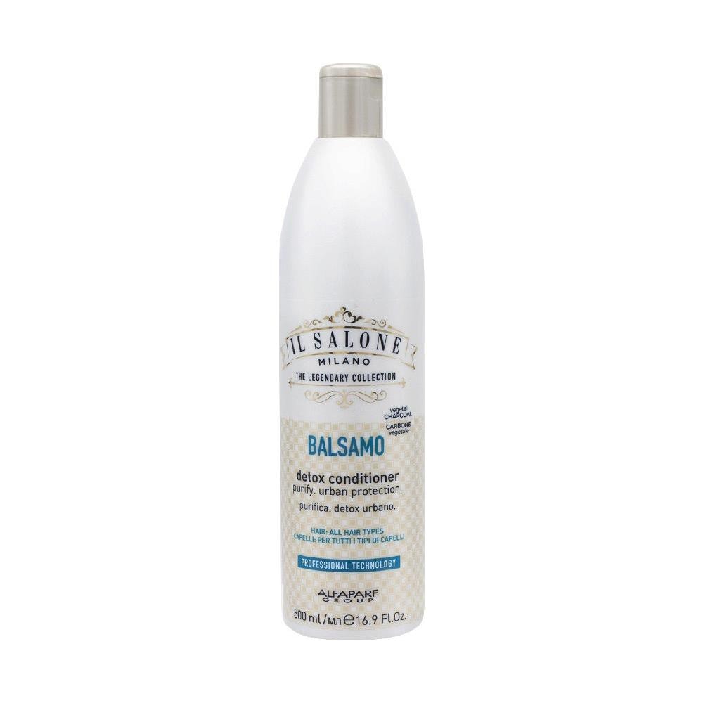 Salone Milano Detox Conditioner 500 Ml - Foto 1