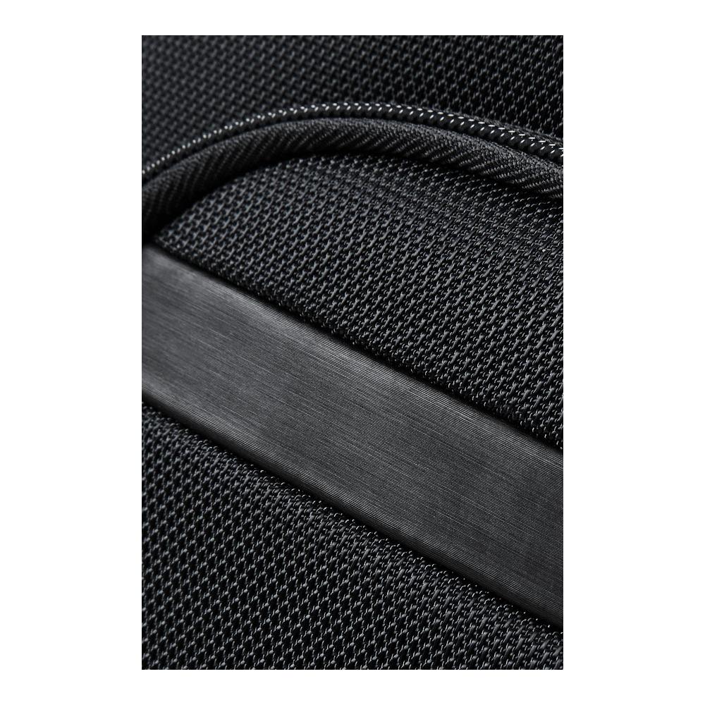 Vectura 17.3" Valigetta ventiquattrore Nero - Foto 11