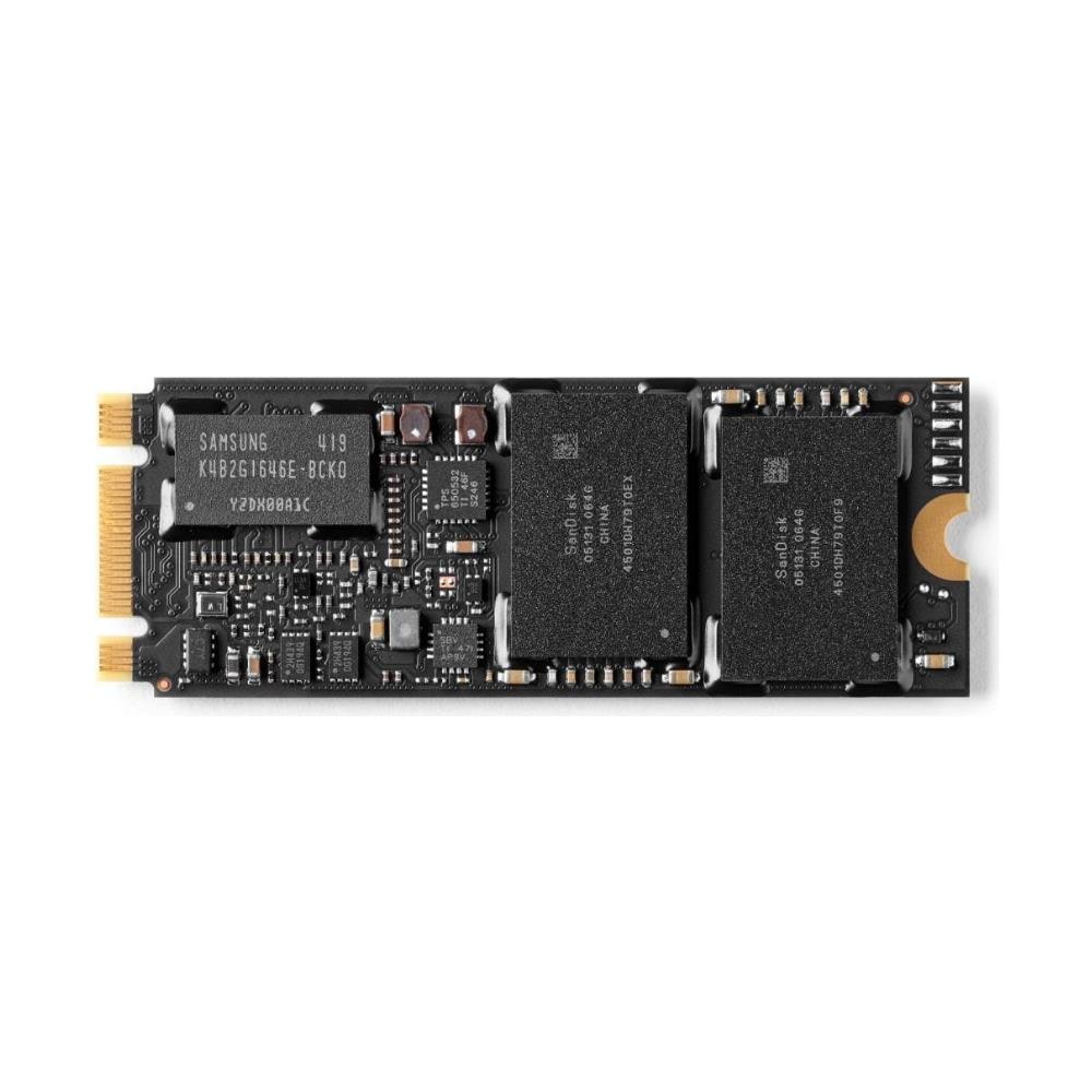 Unità Turbo Drive G2 TLC 256GB - Foto 1