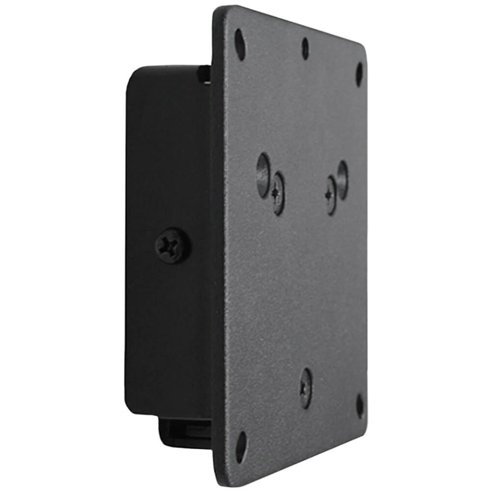 Addit Fissaggio Display 063 Colore Nero - Foto 1