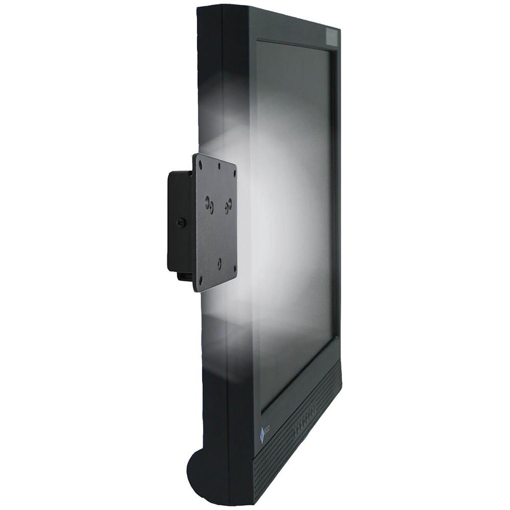 Addit Fissaggio Display 063 Colore Nero - Foto 2