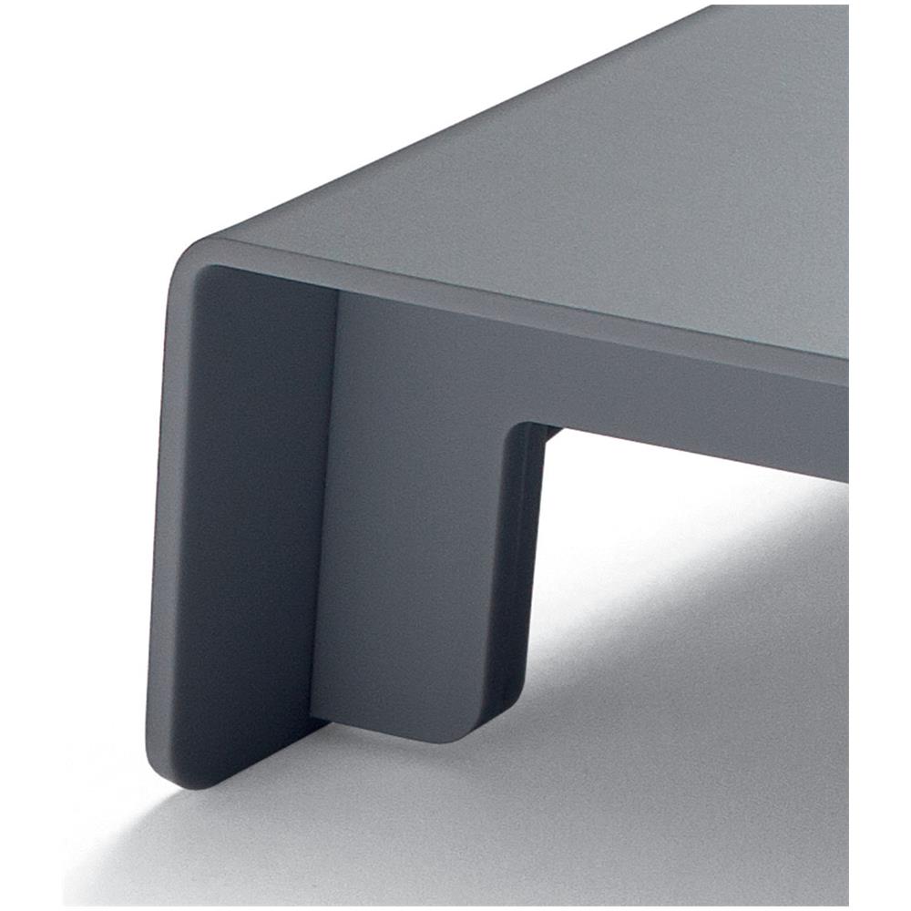 SA 404 Argento, Legno - Foto 2