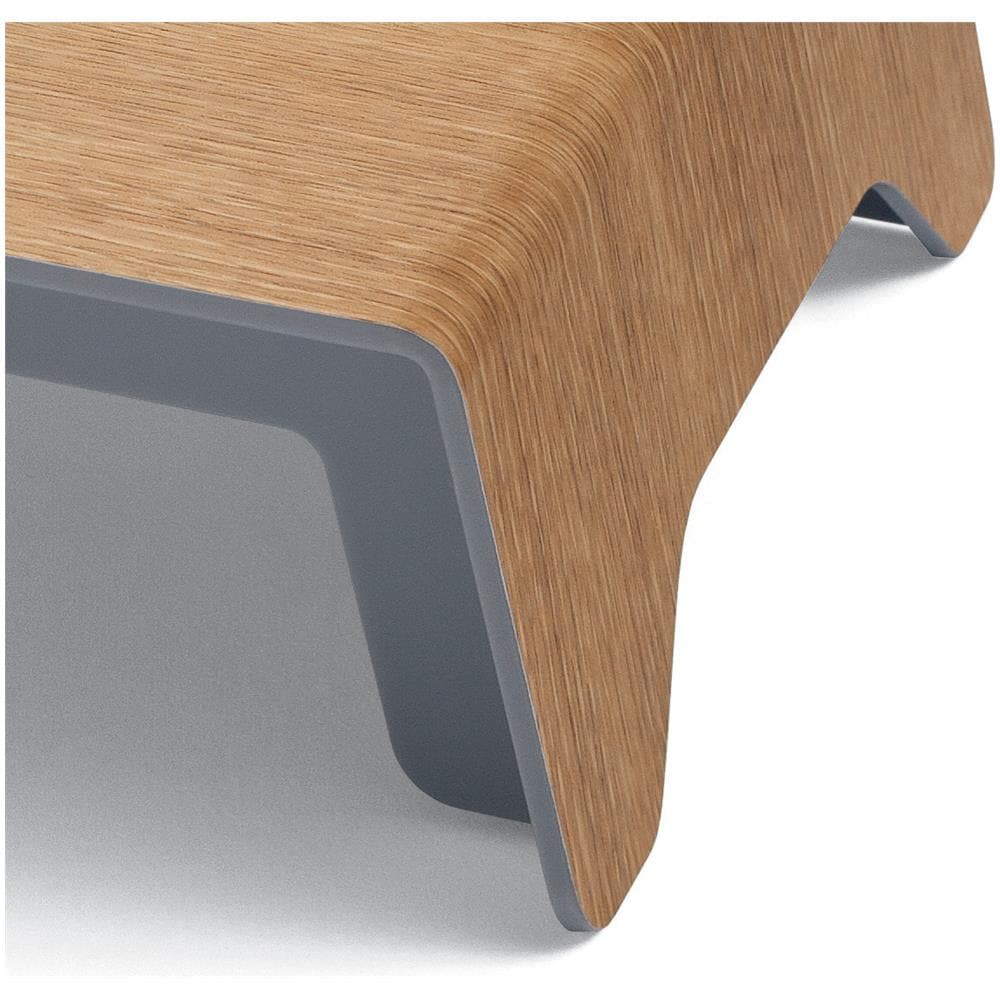 SA 404 Argento, Legno - Foto 3