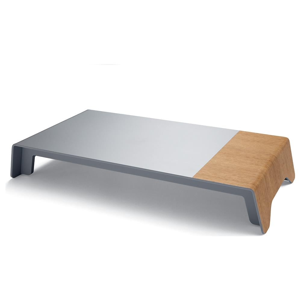 SA 404 Argento, Legno - Foto 1