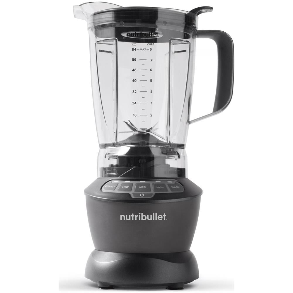 Frullatore A Tazza Nbf400dg - Foto 1