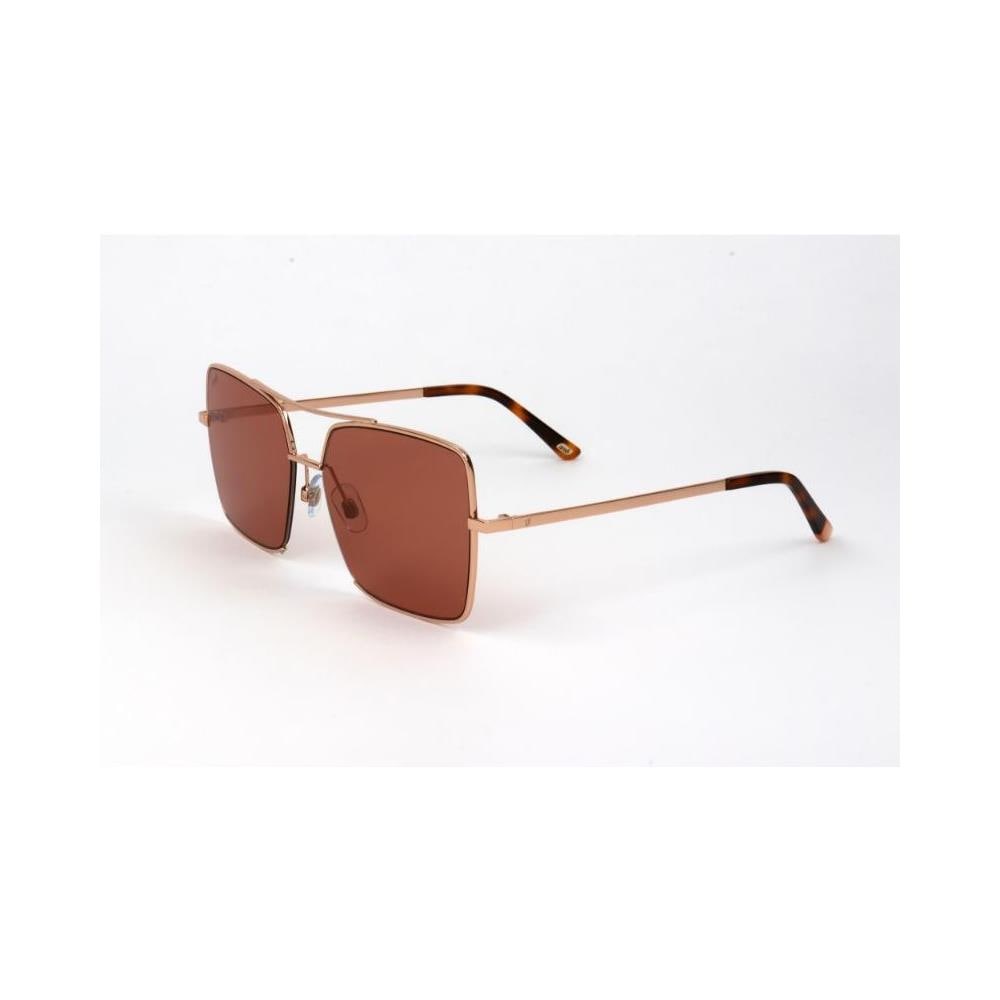Web Sunglasses Mod. We0210 33e 57 15 140 - Foto 1