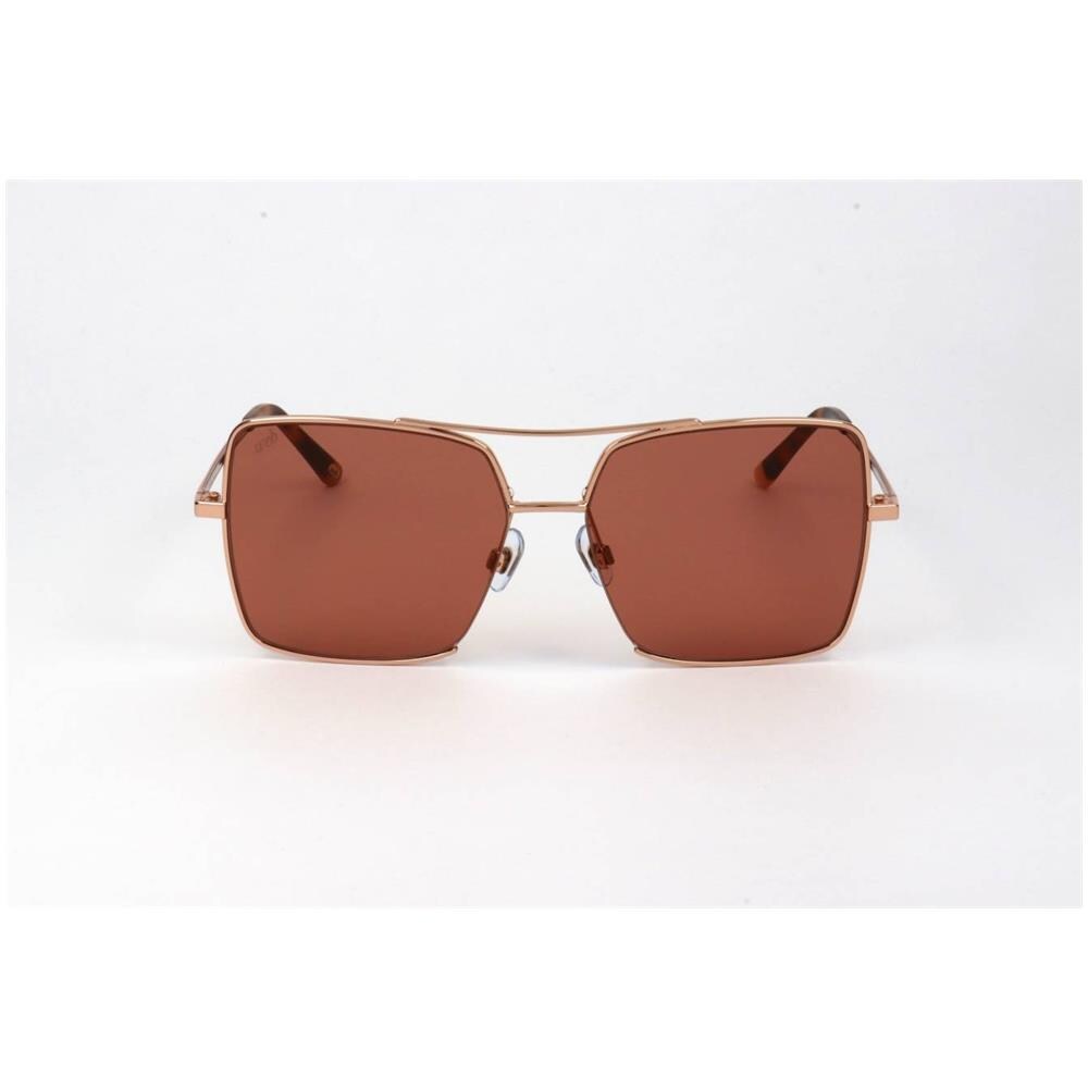 Web Sunglasses Mod. We0210 33e 57 15 140 - Foto 2