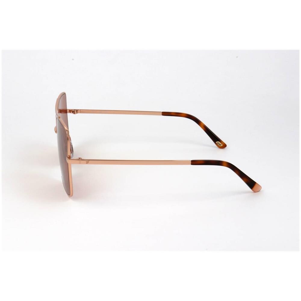 Web Sunglasses Mod. We0210 33e 57 15 140 - Foto 3