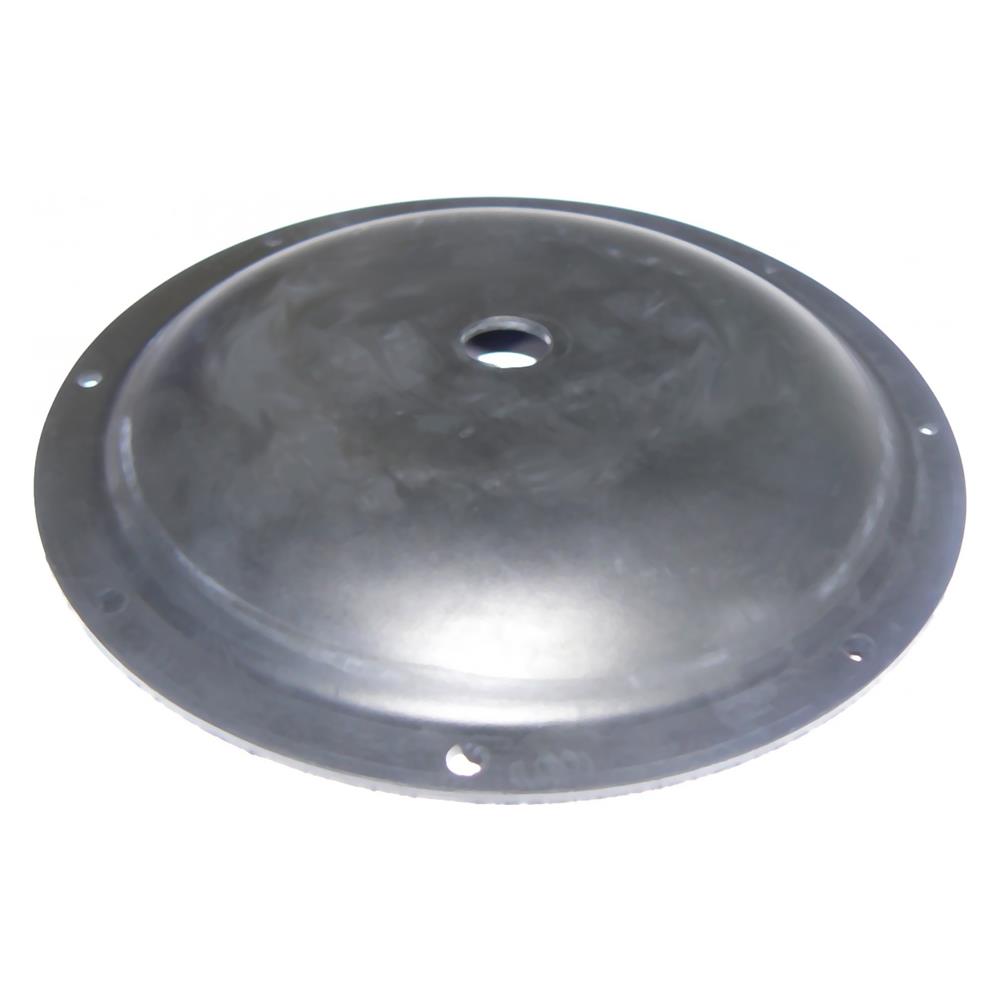 Membrana Di Ricambio Per Pompe A Mano Articoli P11722/23/24 - Foto 1