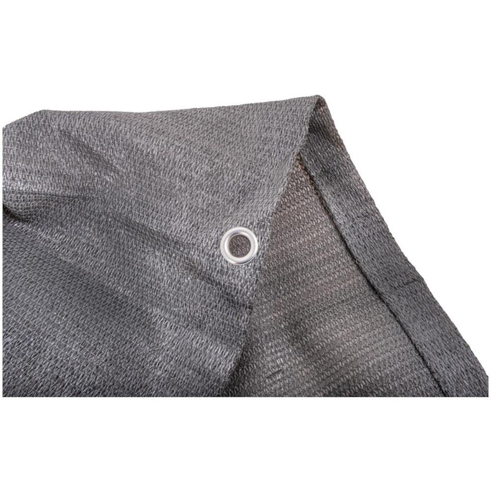 Parasole Sunny View - Foto 1