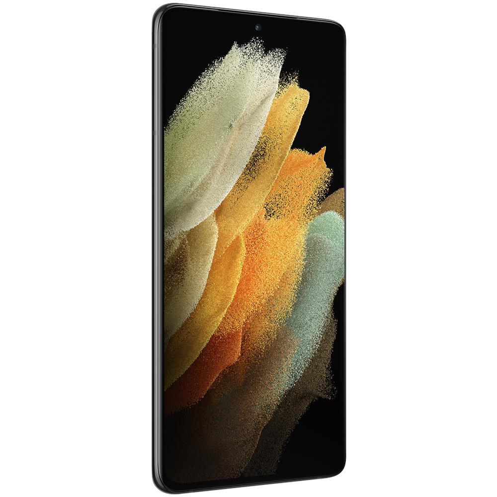 [Ricondizionato SILVER] Galaxy S21 Ultra 5G SM-G998B /DS 17,3 cm (6.8") Doppia SIM Android 11 USB tipo-C 16 GB 512 GB 5000 mAh Blu marino - Foto 9