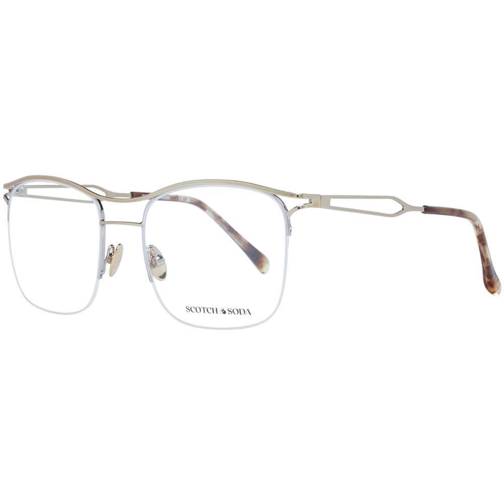 Scotch & Soda Mod. Ss2015 53800 - Foto 1