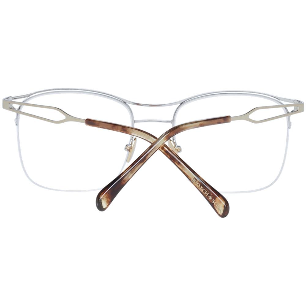 Scotch & Soda Mod. Ss2015 53800 - Foto 3