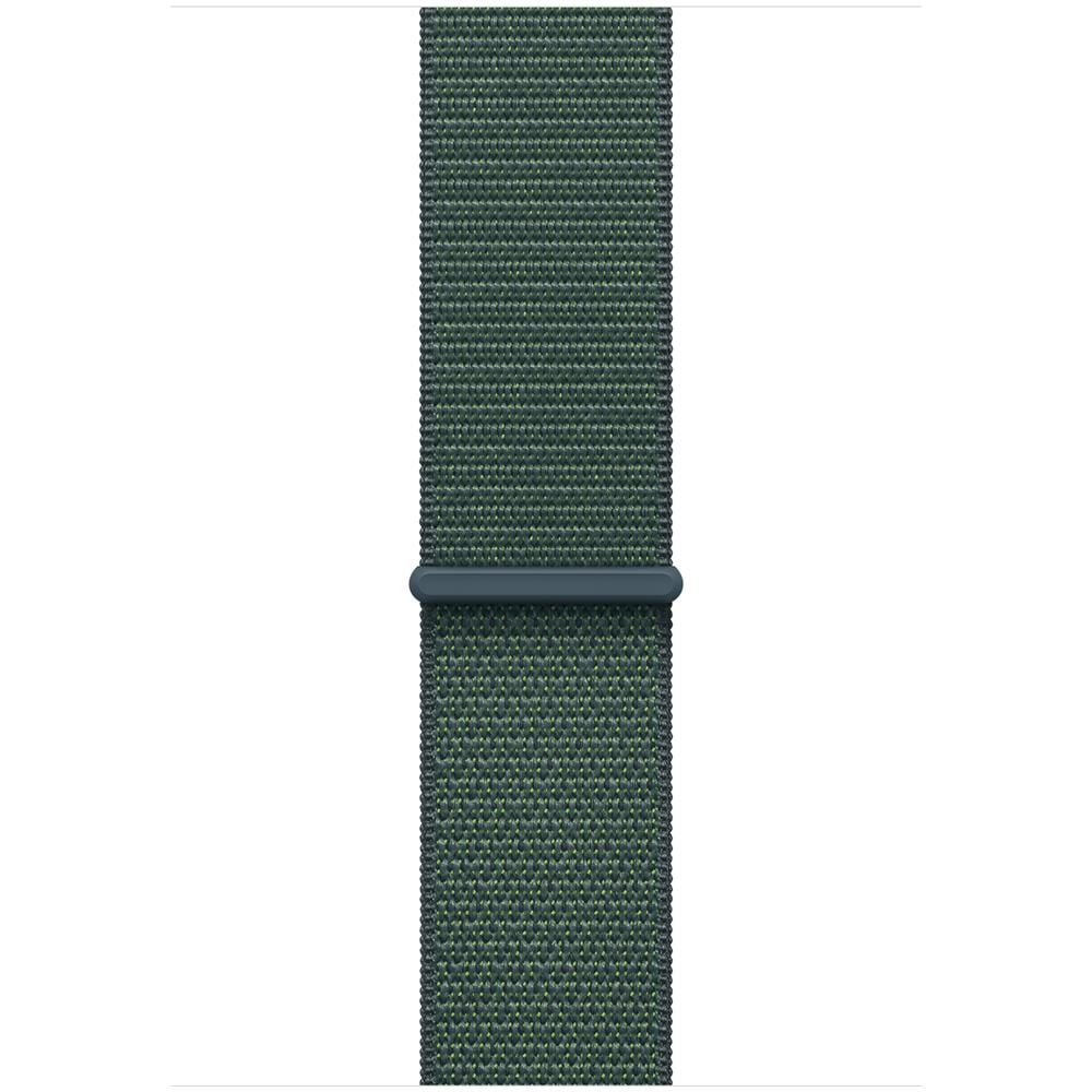 Sport Loop verde lago (46 mm) - Foto 1