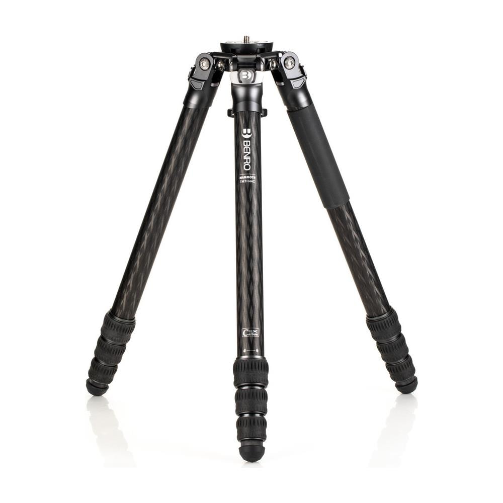 TMTH44C treppiede Smartphone /macchina fotografica digitale 3 gamba /gambe Nero - Foto 1