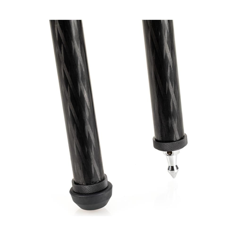 TMTH44C treppiede Smartphone /macchina fotografica digitale 3 gamba /gambe Nero - Foto 10