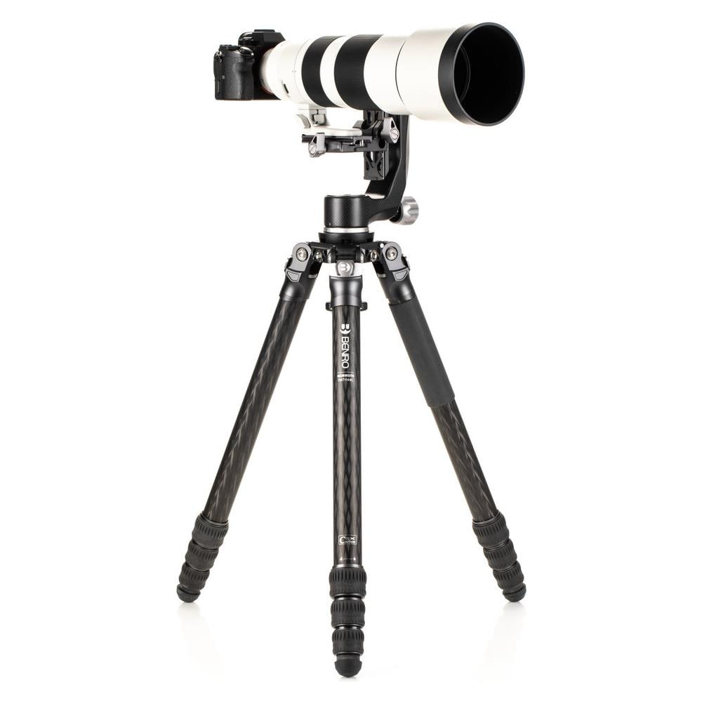 TMTH44C treppiede Smartphone /macchina fotografica digitale 3 gamba /gambe Nero - Foto 2