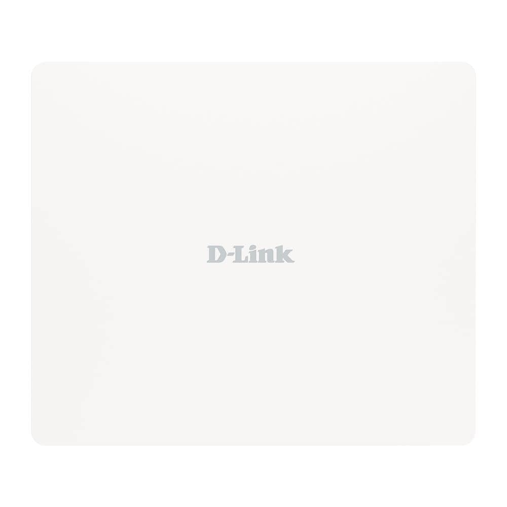 DAP-X3060OU punto accesso WLAN Bianco Supporto Power over Ethernet (PoE) - Foto 1