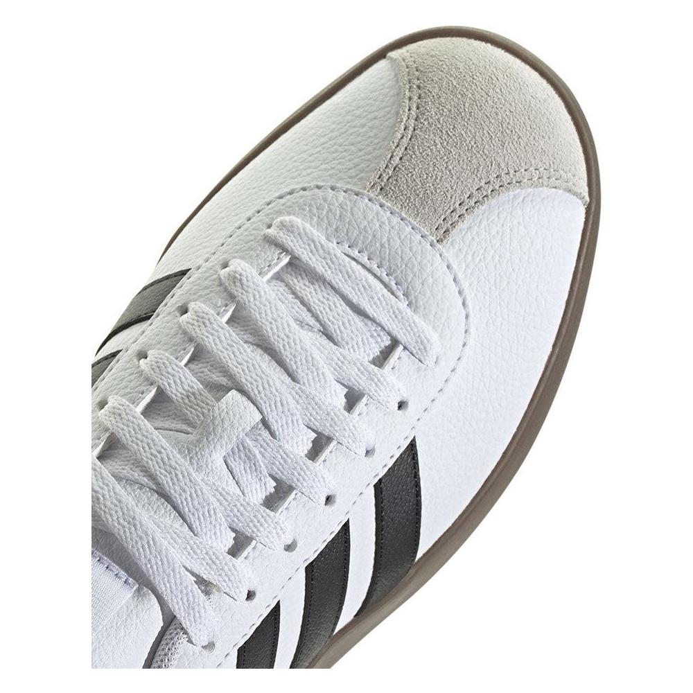 Scarpe VL Court 3.0 - Foto 4