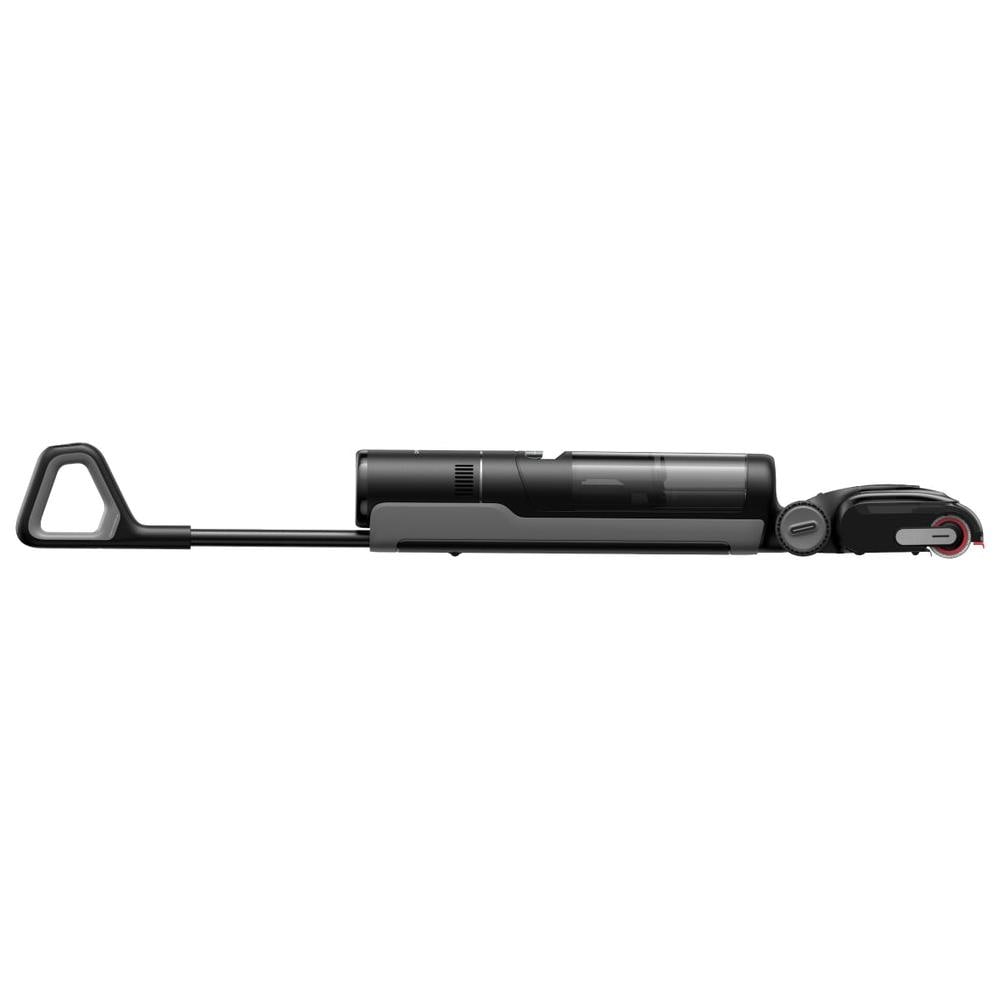 Aspirapolvere / Liquidi H15 Pro con Capacità 0,78 L Potenza 400 W Colore Nero - Foto 10