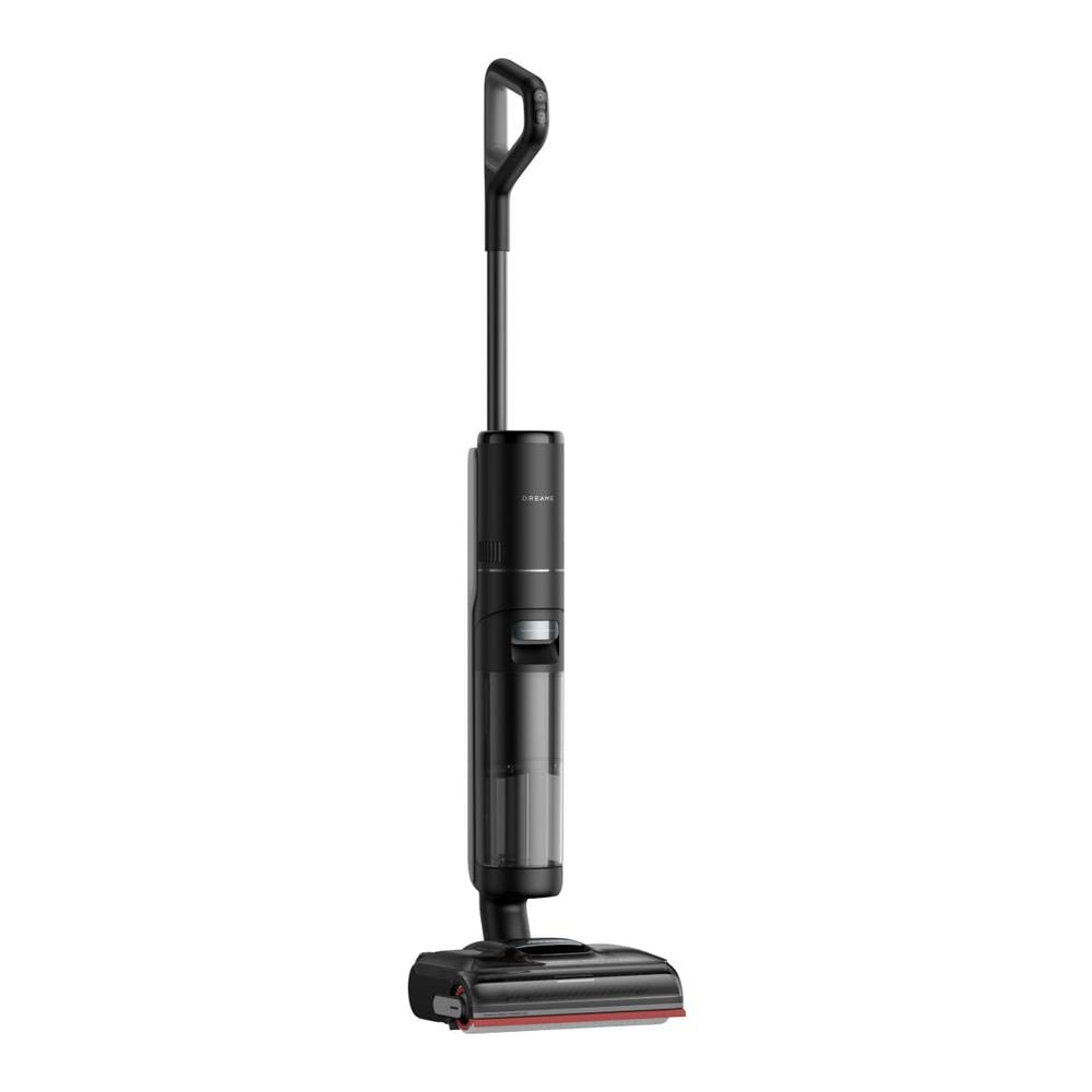 Aspirapolvere / Liquidi H15 Pro con Capacità 0,78 L Potenza 400 W Colore Nero - Foto 2