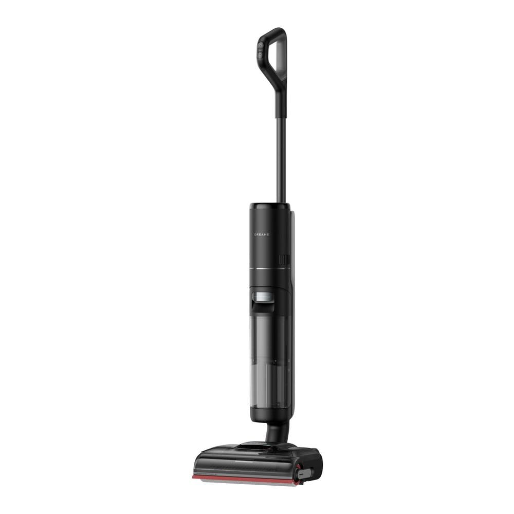 Aspirapolvere / Liquidi H15 Pro con Capacità 0,78 L Potenza 400 W Colore Nero - Foto 1