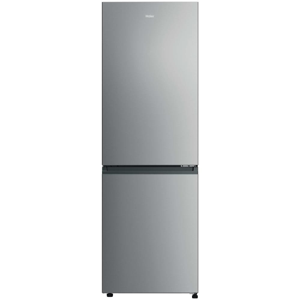 HDPR1618CNPK Libera installazione 352 L C Acciaio inox - Foto 1