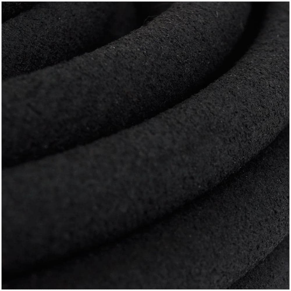 Canna per Irrigazione Giardino 1/2"" Connettore 50 m - Foto 2