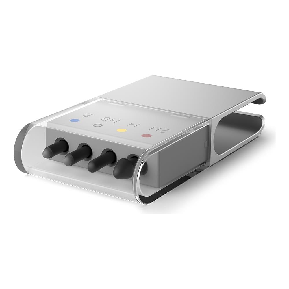 Surface Kit Di Punte Per Il Pennino - Foto 2