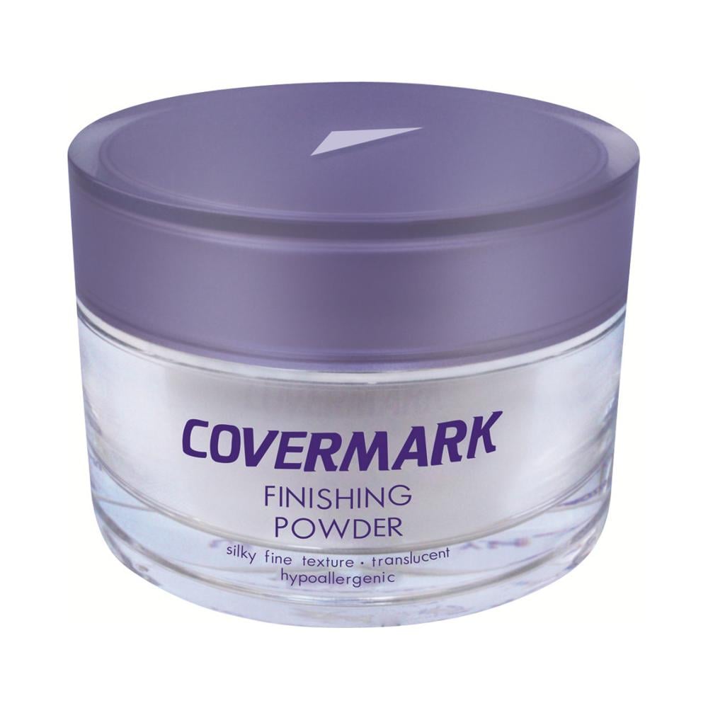 Cipria Camouflage Finish Powder Cosmetici - Foto 1