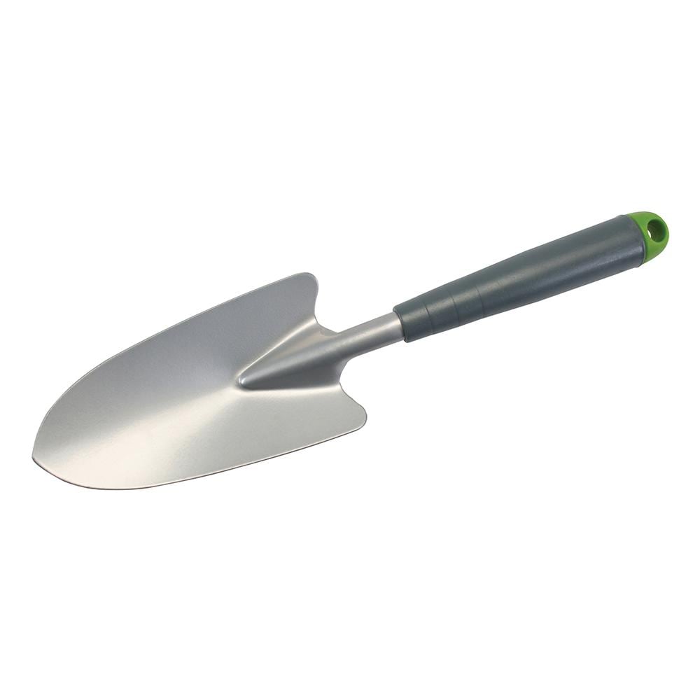 589073 Cazzuola 356 Mm - Foto 1