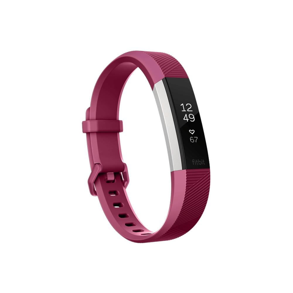 perdere peso con fitbit perdere peso con fitbit