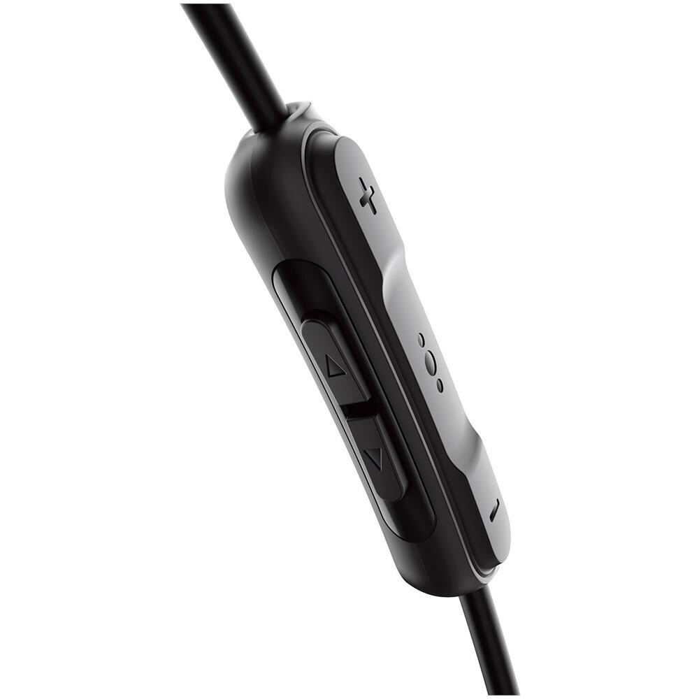 BOSE - Cuffie con Microfono Wireless QuietControl 30 Colore Nero - ePRICE