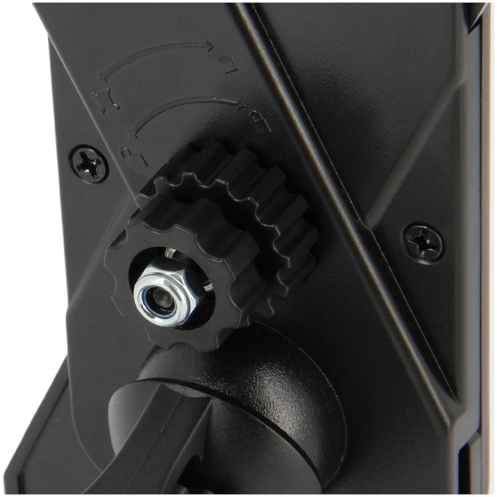 Supporto Smartphone Bici E Mountainbike - Attacco Sicuro Per Rampino A Due Ganci - Foto 8