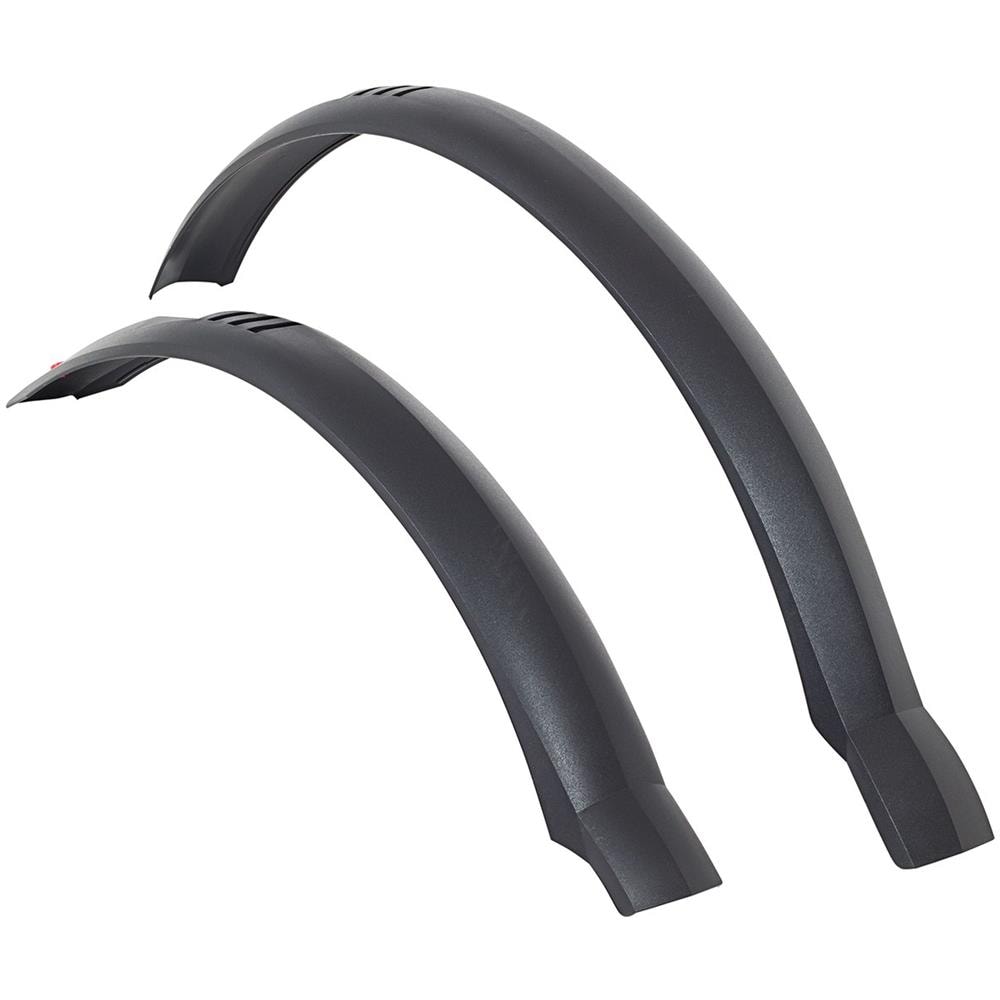 Set Parafanghi Taipan 20 - Foto 1