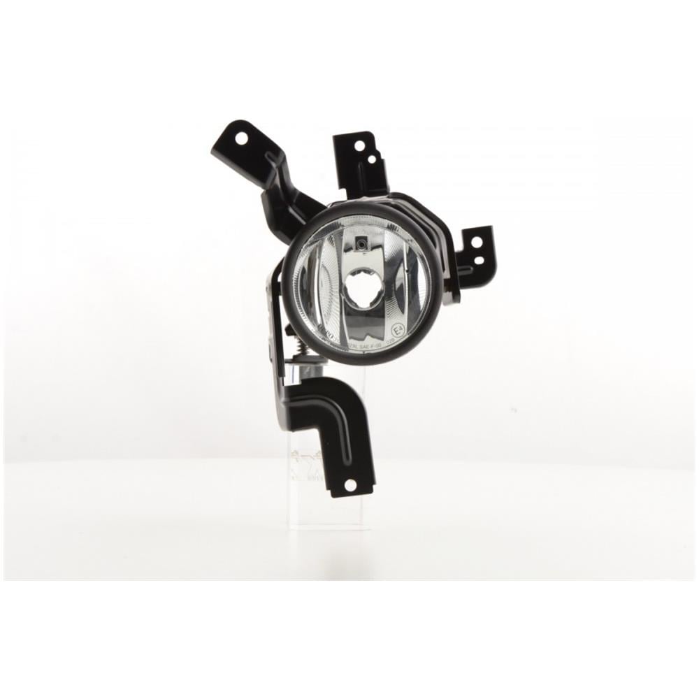 Faro Fanale Fendinebbia Sinistra Honda Civic Anno Di Cost. 06 - Foto 1