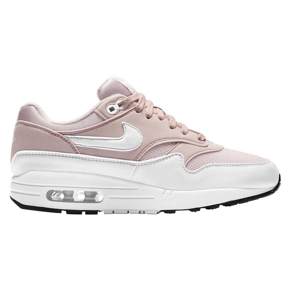 Scarpe Wmns Air Max 1 319986607 - 39 - Foto 1