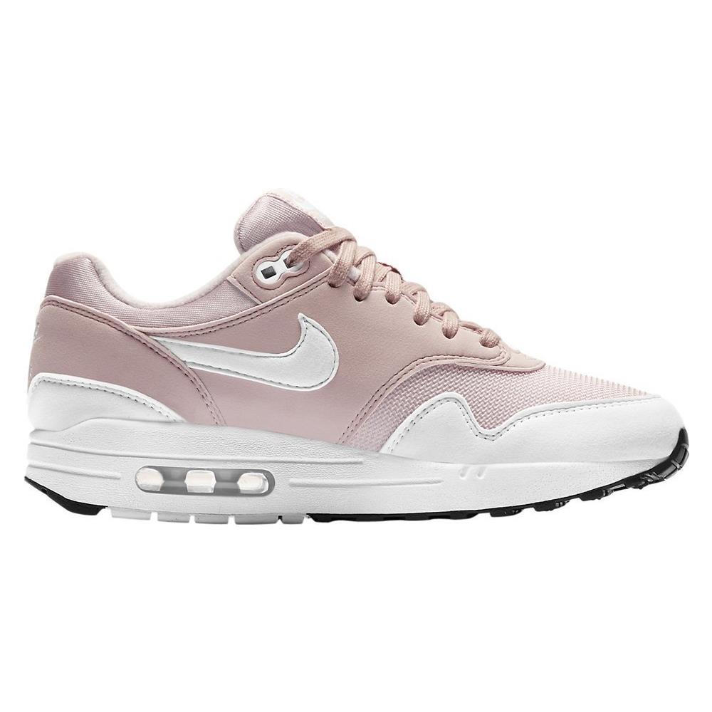Scarpe Wmns Air Max 1 319986607 - 39 - Foto 2