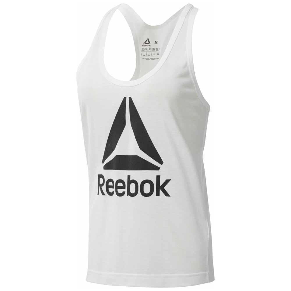 Magliette Wor Supremium 2.0 Tank Abbigliamento Donna - Foto 1