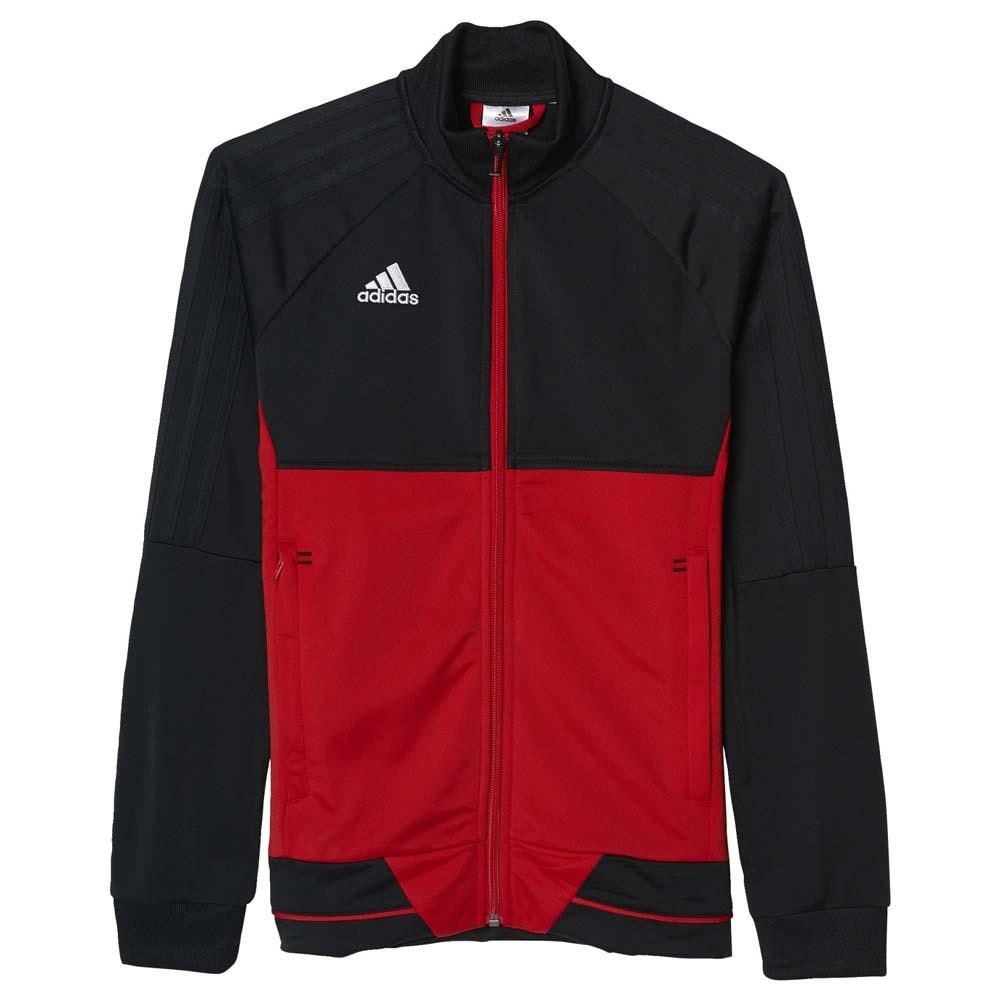 abbigliamento ragazzo 13 anni adidas abbigliamento ragazzo 13 anni adidas