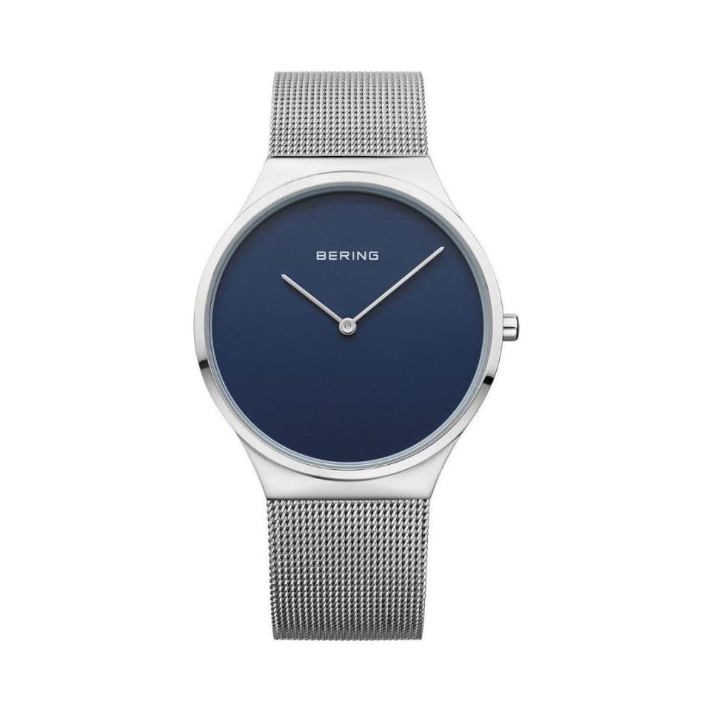 Orologio Bering Classic Collection - Foto 1