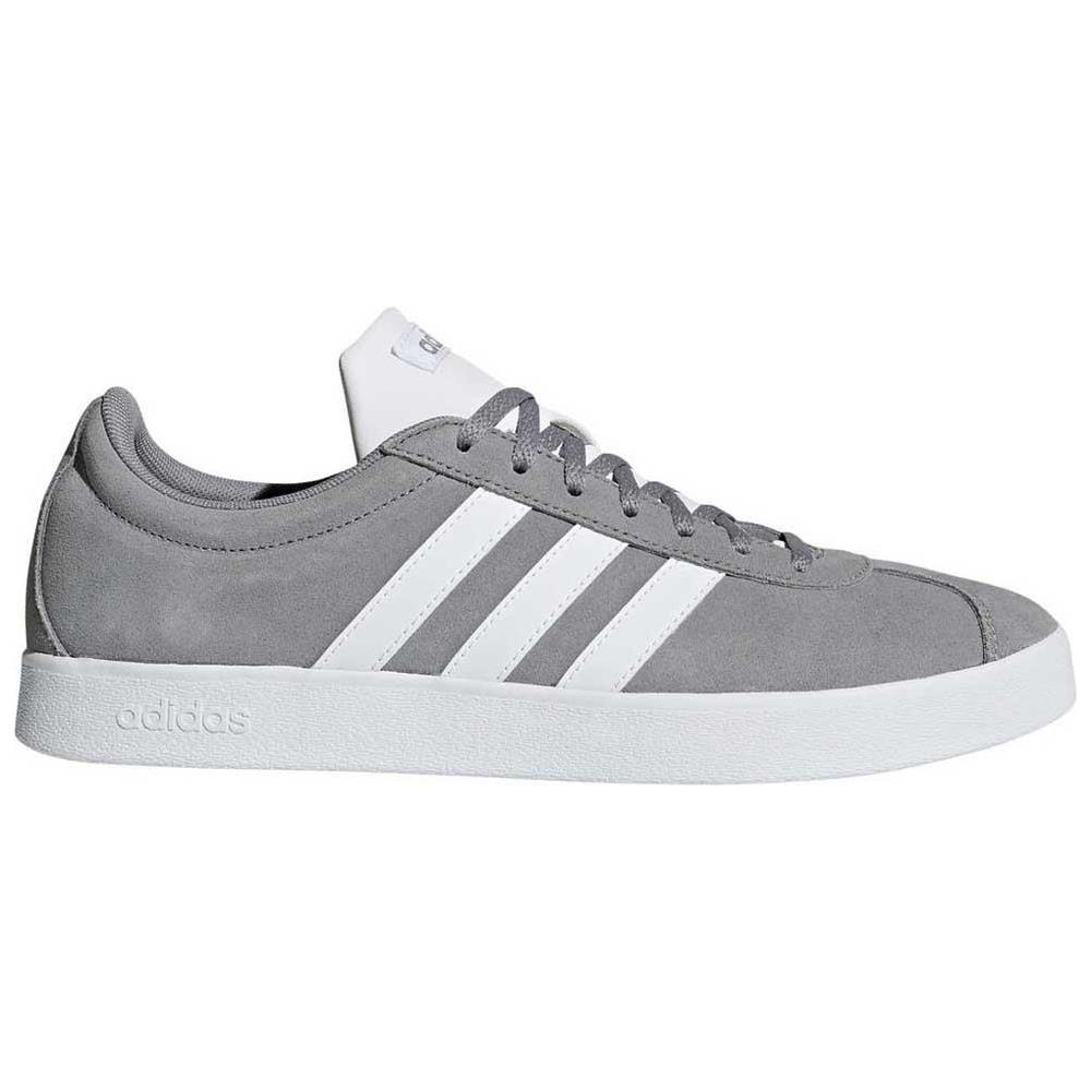 scarpe adidas uomo 47 scarpe adidas uomo 47