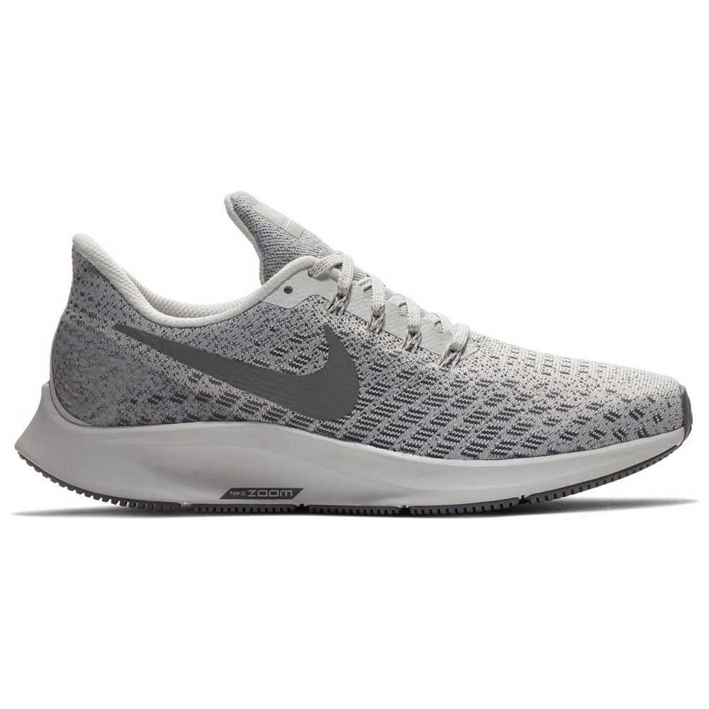 nike pegasus donna 37 nike pegasus donna 37