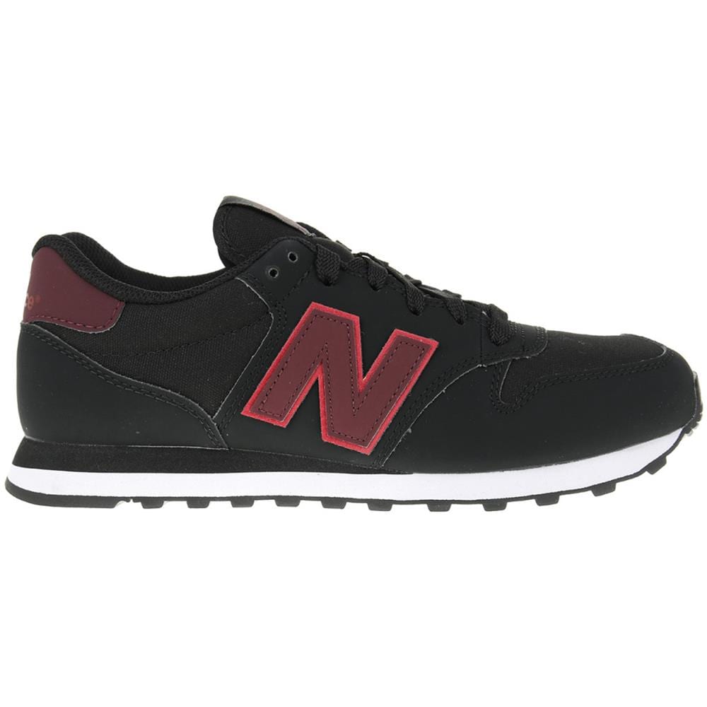 500 new balance 44 500 new balance 44