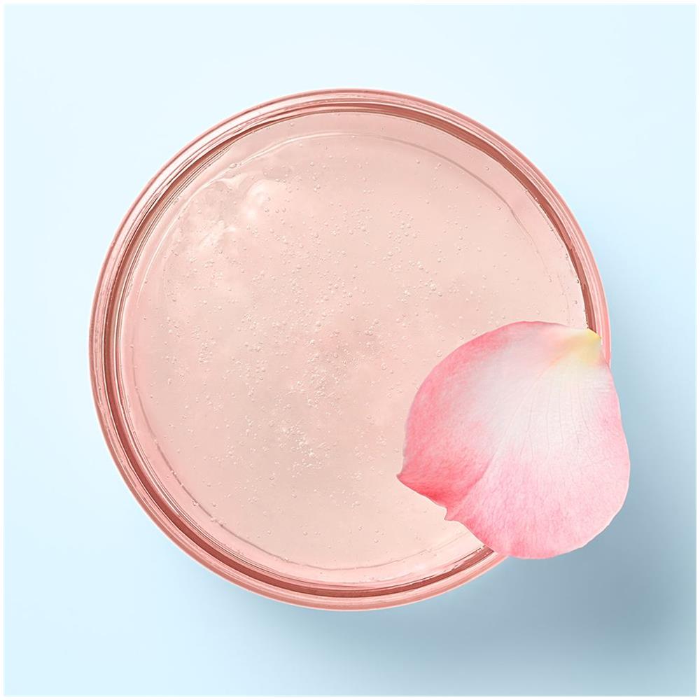 Very Rose Gel-masque Nettoyant Unitsltra Frais Visage 150ml - Foto 2