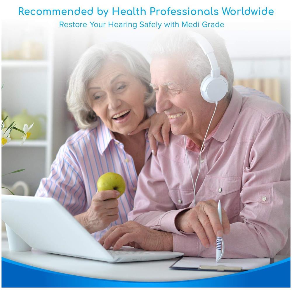 Cerume Remover Siringa Kit Da - Con Orecchio Olive Oil Drops - Riutilizzabile Ear Cleaner - 3 X Soft Quad-stream Ear Rimozione Della Cera Siringa Tips - Siringhe Dellorecchio Professionale Per Rimozione Di Cerume - Foto 2