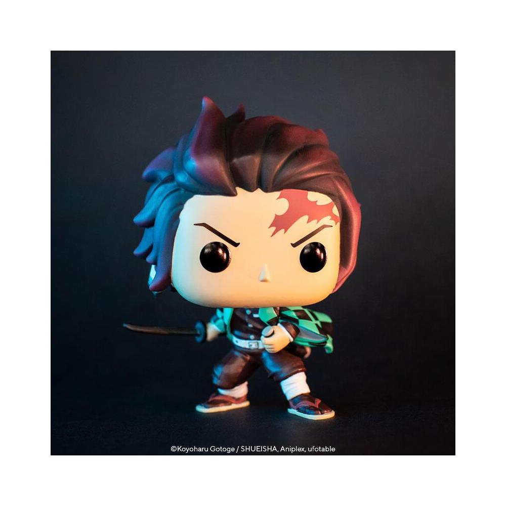 POP! 49010 Eroi - Foto 3