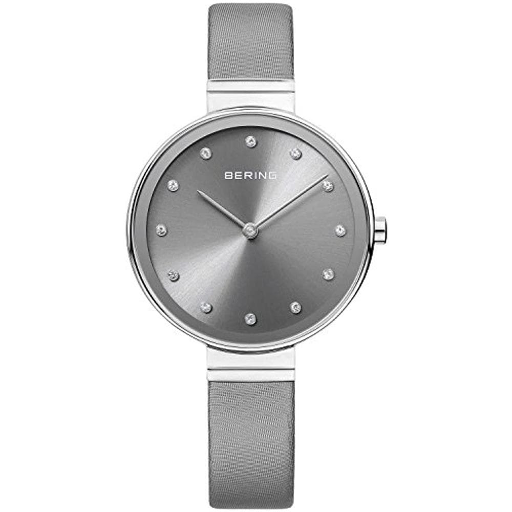 Orologio Da Donna 12034-609 - Foto 1