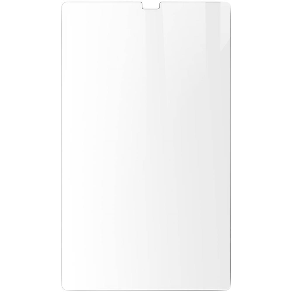 Vetro Temperato Samsung Tab A7 Lite Durezza 9h Anti-tracce Extra-trasparente - Foto 1