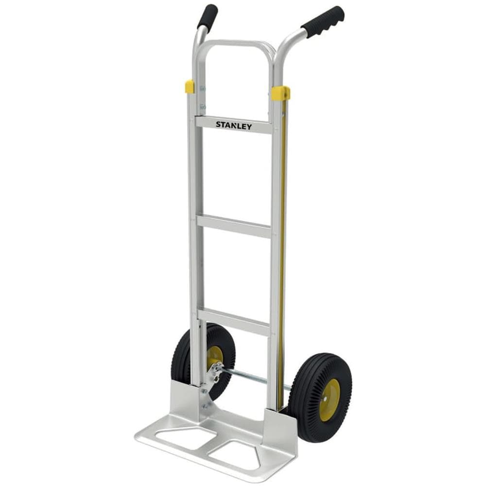 Carrello Manuale HT513 200 kg - Foto 1